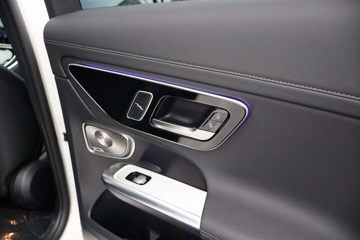 2025 Mercedes-Benz GLC GLC 300 Merriam KS