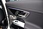 2025 Mercedes-Benz GLC GLC 300 Merriam KS