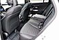 2025 Mercedes-Benz GLC GLC 300 Merriam KS