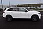 2025 Mercedes-Benz GLC GLC 300 Merriam KS