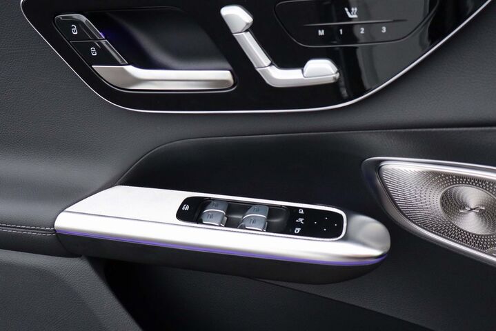 2025 Mercedes-Benz GLC GLC 300 Merriam KS