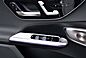 2025 Mercedes-Benz GLC GLC 300 Merriam KS