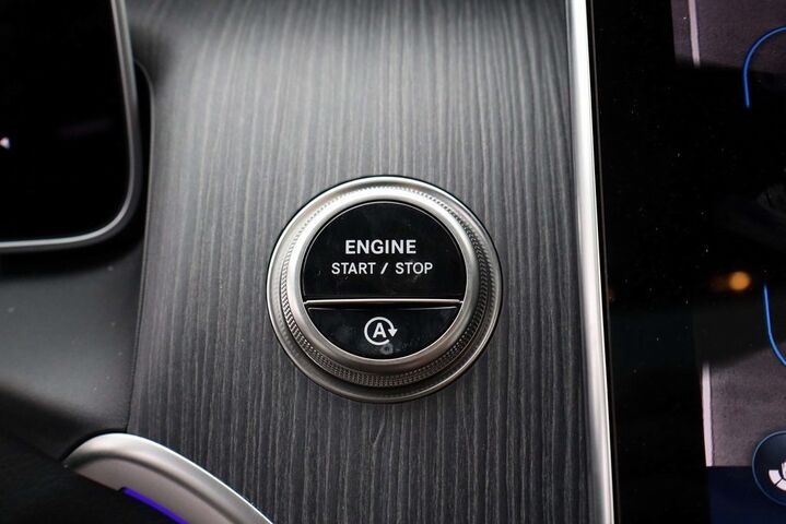 2025 Mercedes-Benz GLC GLC 300 Merriam KS