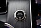 2025 Mercedes-Benz GLC GLC 300 Merriam KS
