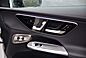 2025 Mercedes-Benz GLC GLC 300 Merriam KS