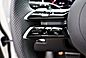 2025 Mercedes-Benz GLC GLC 300 Merriam KS