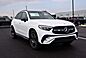 2025 Mercedes-Benz GLC GLC 300 Merriam KS