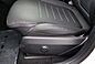 2025 Mercedes-Benz GLC GLC 300 Merriam KS