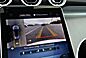2025 Mercedes-Benz GLC GLC 300 Merriam KS