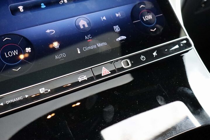 2025 Mercedes-Benz GLC GLC 300 Merriam KS