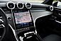 2025 Mercedes-Benz GLC GLC 300 Merriam KS