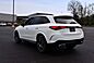 2025 Mercedes-Benz GLC GLC 300 Merriam KS