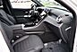 2025 Mercedes-Benz GLC GLC 300 Merriam KS