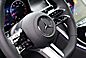 2025 Mercedes-Benz GLC GLC 300 Merriam KS
