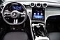 2025 Mercedes-Benz GLC GLC 300 Merriam KS
