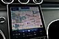 2025 Mercedes-Benz GLC GLC 300 Merriam KS