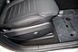 2025 Mercedes-Benz GLC GLC 300 Merriam KS