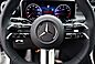2025 Mercedes-Benz GLC GLC 300 Merriam KS