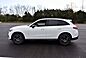 2025 Mercedes-Benz GLC GLC 300 Merriam KS