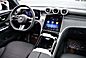 2025 Mercedes-Benz GLC GLC 300 Merriam KS