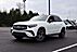 2025 Mercedes-Benz GLC GLC 300 Merriam KS