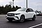2025 Mercedes-Benz GLC GLC 300 Merriam KS