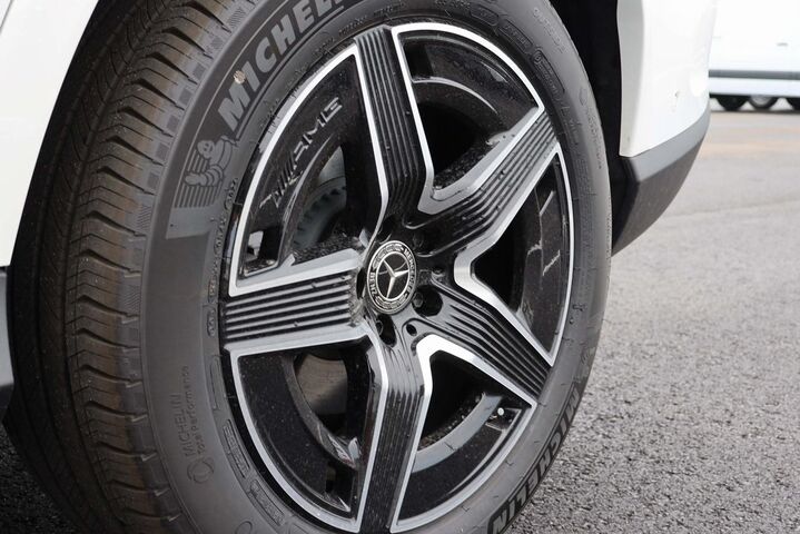 2025 Mercedes-Benz GLC GLC 300 Merriam KS