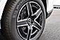 2025 Mercedes-Benz GLC GLC 300 Merriam KS