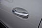 2025 Mercedes-Benz GLC GLC 300 Merriam KS
