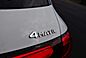 2025 Mercedes-Benz GLC GLC 300 Merriam KS