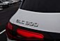 2025 Mercedes-Benz GLC GLC 300 Merriam KS