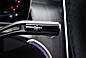 2025 Mercedes-Benz GLC GLC 300 Merriam KS