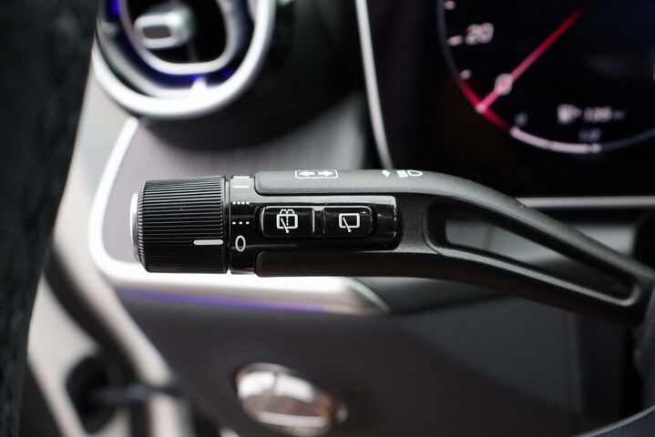 2025 Mercedes-Benz GLC GLC 300 Merriam KS