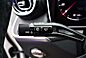2025 Mercedes-Benz GLC GLC 300 Merriam KS