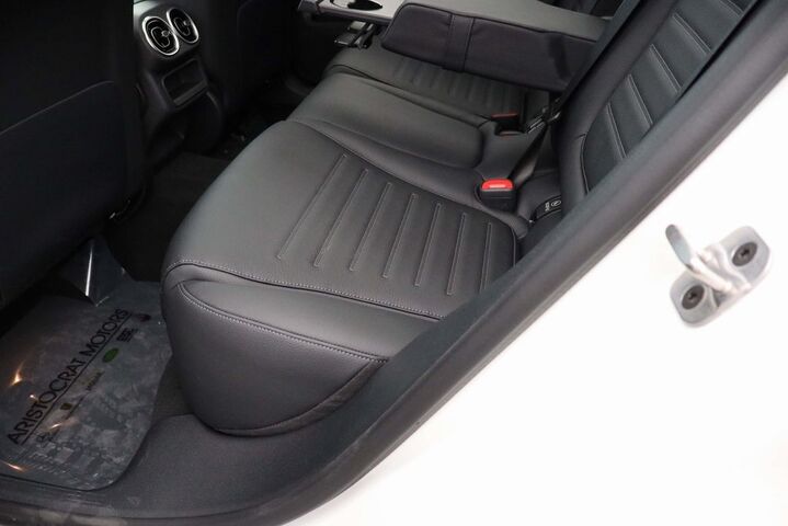 2025 Mercedes-Benz GLC GLC 300 Merriam KS