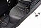 2025 Mercedes-Benz GLC GLC 300 Merriam KS