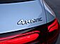 2025 Mercedes-Benz GLC GLC 300 Merriam KS
