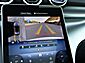 2025 Mercedes-Benz GLC GLC 300 Merriam KS