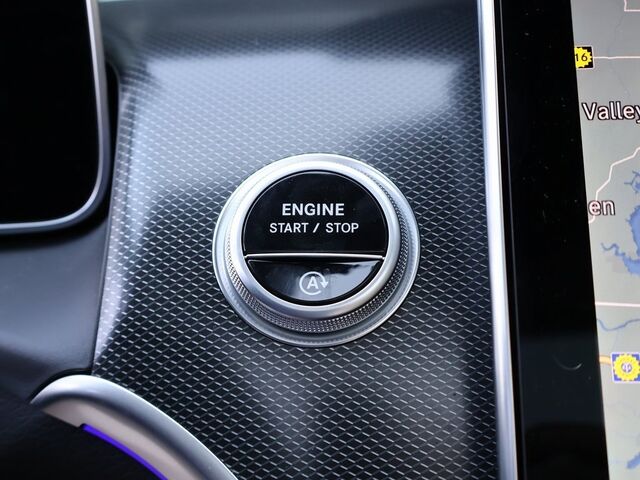 2025 Mercedes-Benz GLC GLC 300 Merriam KS