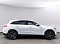 2025 Mercedes-Benz GLC GLC 300 Merriam KS