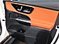 2025 Mercedes-Benz GLC GLC 300 Merriam KS