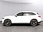 2025 Mercedes-Benz GLC GLC 300 Merriam KS