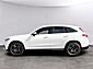 2025 Mercedes-Benz GLC GLC 300 Merriam KS