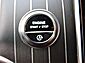 2025 Mercedes-Benz GLC GLC 300 Merriam KS