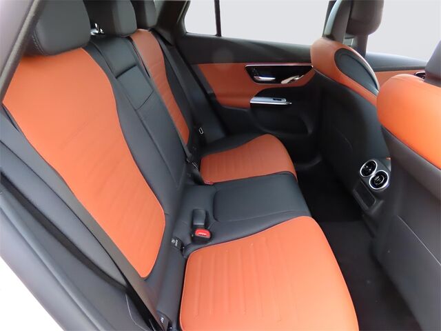 2025 Mercedes-Benz GLC GLC 300 Merriam KS