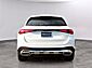 2025 Mercedes-Benz GLC GLC 300 Merriam KS