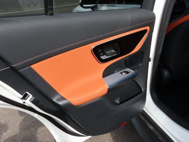 2025 Mercedes-Benz GLC GLC 300 Merriam KS