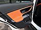 2025 Mercedes-Benz GLC GLC 300 Merriam KS