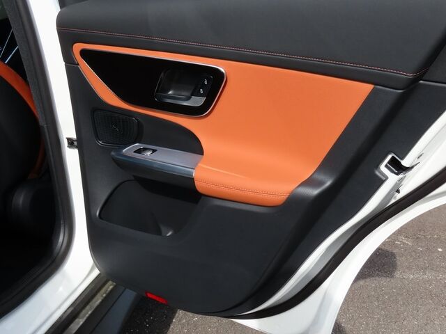 2025 Mercedes-Benz GLC GLC 300 Merriam KS