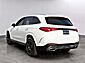 2025 Mercedes-Benz GLC GLC 300 Merriam KS